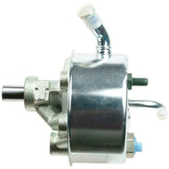 Bomba Dirección Hidráulica Cardone 96-7942 - Mi Refacción