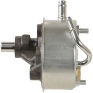 Bomba Dirección Hidráulica Cardone 96-7956 - Mi Refacción