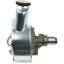 Cargar imagen en el visor de la galería, Bomba Dirección Hidráulica Cardone 96-8001 - Mi Refacción