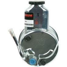 Cargar imagen en el visor de la galería, Bomba Dirección Hidráulica Cardone 96-8001 - Mi Refacción