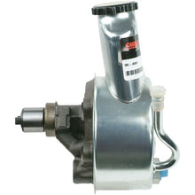 Cargar imagen en el visor de la galería, Bomba Dirección Hidráulica Cardone 96-8001 - Mi Refacción