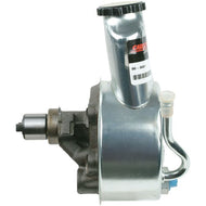 Bomba Dirección Hidráulica Cardone 96-8001 - Mi Refacción