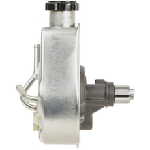 Cargar imagen en el visor de la galería, Bomba Dirección Hidráulica Cardone 96-8002 - Mi Refacción