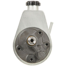 Cargar imagen en el visor de la galería, Bomba Dirección Hidráulica Cardone 96-8002 - Mi Refacción