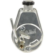 Cargar imagen en el visor de la galería, Bomba Dirección Hidráulica Cardone 96-8002 - Mi Refacción