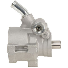 Cargar imagen en el visor de la galería, Bomba Dirección Hidráulica Cardone 96-822 - Mi Refacción