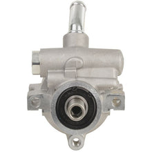Cargar imagen en el visor de la galería, Bomba Dirección Hidráulica Cardone 96-822 - Mi Refacción