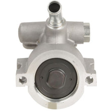Cargar imagen en el visor de la galería, Bomba Dirección Hidráulica Cardone 96-822 - Mi Refacción