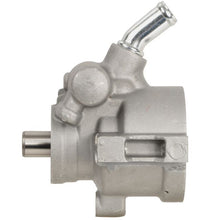 Cargar imagen en el visor de la galería, Bomba Dirección Hidráulica Cardone 96-822 - Mi Refacción