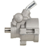 Bomba Dirección Hidráulica Cardone 96-822 - Mi Refacción