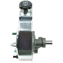 Cargar imagen en el visor de la galería, Bomba Dirección Hidráulica Cardone 96-8704 - Mi Refacción