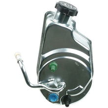 Cargar imagen en el visor de la galería, Bomba Dirección Hidráulica Cardone 96-8704 - Mi Refacción