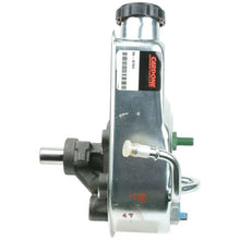 Cargar imagen en el visor de la galería, Bomba Dirección Hidráulica Cardone 96-8704 - Mi Refacción