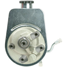 Cargar imagen en el visor de la galería, Bomba Dirección Hidráulica Cardone 96-8715 - Mi Refacción