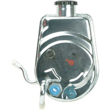 Cargar imagen en el visor de la galería, Bomba Dirección Hidráulica Cardone 96-8715 - Mi Refacción