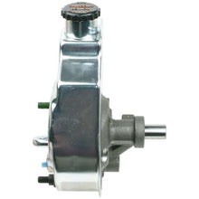 Cargar imagen en el visor de la galería, Bomba Dirección Hidráulica Cardone 96-8739 - Mi Refacción