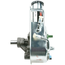 Cargar imagen en el visor de la galería, Bomba Dirección Hidráulica Cardone 96-8739 - Mi Refacción