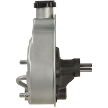 Cargar imagen en el visor de la galería, Bomba Dirección Hidráulica Cardone 96-8740 - Mi Refacción