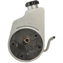 Cargar imagen en el visor de la galería, Bomba Dirección Hidráulica Cardone 96-8740 - Mi Refacción