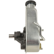 Bomba Dirección Hidráulica Cardone 96-8741 - Mi Refacción