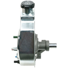 Cargar imagen en el visor de la galería, Bomba Dirección Hidráulica Cardone 96-8748 - Mi Refacción