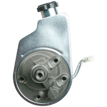 Cargar imagen en el visor de la galería, Bomba Dirección Hidráulica Cardone 96-8748 - Mi Refacción