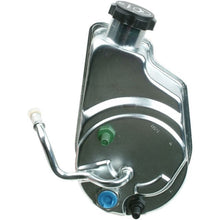 Cargar imagen en el visor de la galería, Bomba Dirección Hidráulica Cardone 96-8748 - Mi Refacción