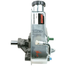 Cargar imagen en el visor de la galería, Bomba Dirección Hidráulica Cardone 96-8748 - Mi Refacción