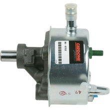 Cargar imagen en el visor de la galería, Bomba Dirección Hidráulica Cardone 96-8753 - Mi Refacción