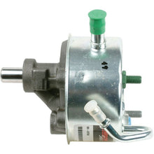 Cargar imagen en el visor de la galería, Bomba Dirección Hidráulica Cardone 96-8756 - Mi Refacción