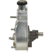 Cargar imagen en el visor de la galería, Bomba Dirección Hidráulica Cardone 96-8757 - Mi Refacción