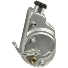 Cargar imagen en el visor de la galería, Bomba Dirección Hidráulica Cardone 96-8757 - Mi Refacción