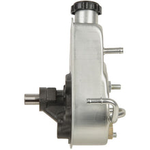 Cargar imagen en el visor de la galería, Bomba Dirección Hidráulica Cardone 96-8757 - Mi Refacción