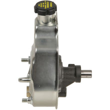 Cargar imagen en el visor de la galería, Bomba Dirección Hidráulica Cardone 96-8760 - Mi Refacción