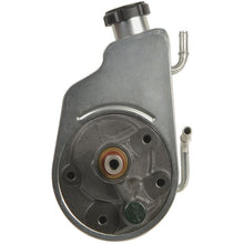 Cargar imagen en el visor de la galería, Bomba Dirección Hidráulica Cardone 96-8760 - Mi Refacción