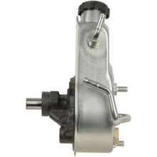 Cargar imagen en el visor de la galería, Bomba Dirección Hidráulica Cardone 96-8760 - Mi Refacción