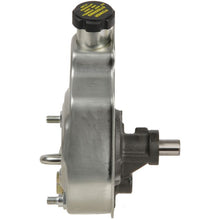Cargar imagen en el visor de la galería, Bomba Dirección Hidráulica Cardone 96-8761 - Mi Refacción