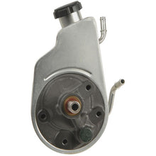 Cargar imagen en el visor de la galería, Bomba Dirección Hidráulica Cardone 96-8761 - Mi Refacción