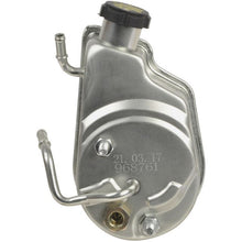 Cargar imagen en el visor de la galería, Bomba Dirección Hidráulica Cardone 96-8761 - Mi Refacción