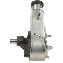 Cargar imagen en el visor de la galería, Bomba Dirección Hidráulica Cardone 96-8761 - Mi Refacción