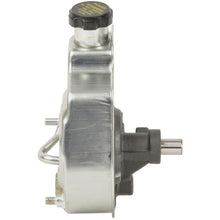 Cargar imagen en el visor de la galería, Bomba Dirección Hidráulica Cardone 96-8763 - Mi Refacción