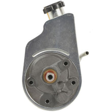 Cargar imagen en el visor de la galería, Bomba Dirección Hidráulica Cardone 96-8763 - Mi Refacción