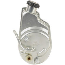 Cargar imagen en el visor de la galería, Bomba Dirección Hidráulica Cardone 96-8763 - Mi Refacción