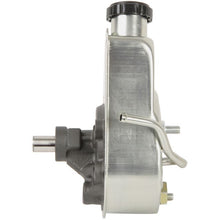 Cargar imagen en el visor de la galería, Bomba Dirección Hidráulica Cardone 96-8763 - Mi Refacción