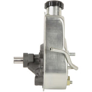 Bomba Dirección Hidráulica Cardone 96-8763 - Mi Refacción