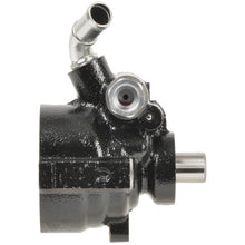 Cargar imagen en el visor de la galería, Bomba Dirección Hidráulica Cardone 96-995 - Mi Refacción