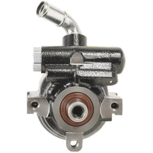 Cargar imagen en el visor de la galería, Bomba Dirección Hidráulica Cardone 96-995 - Mi Refacción