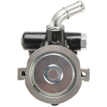 Cargar imagen en el visor de la galería, Bomba Dirección Hidráulica Cardone 96-995 - Mi Refacción