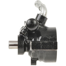 Cargar imagen en el visor de la galería, Bomba Dirección Hidráulica Cardone 96-995 - Mi Refacción