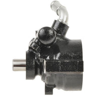 Bomba Dirección Hidráulica Cardone 96-995 - Mi Refacción